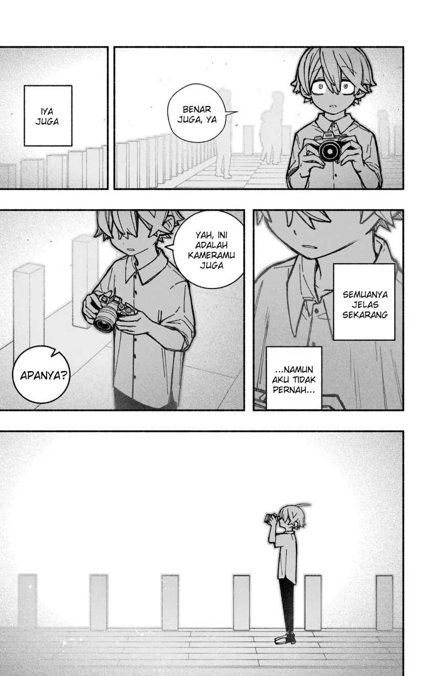 Chapter 34 - halaman 11