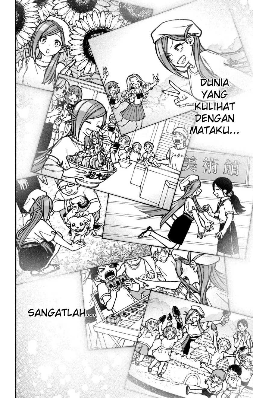 Chapter 34 - halaman 12