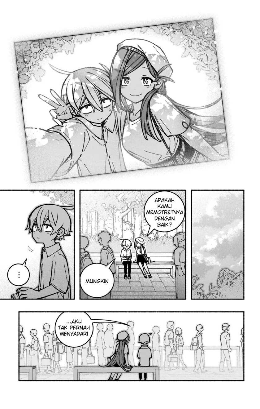 Chapter 34 - halaman 13