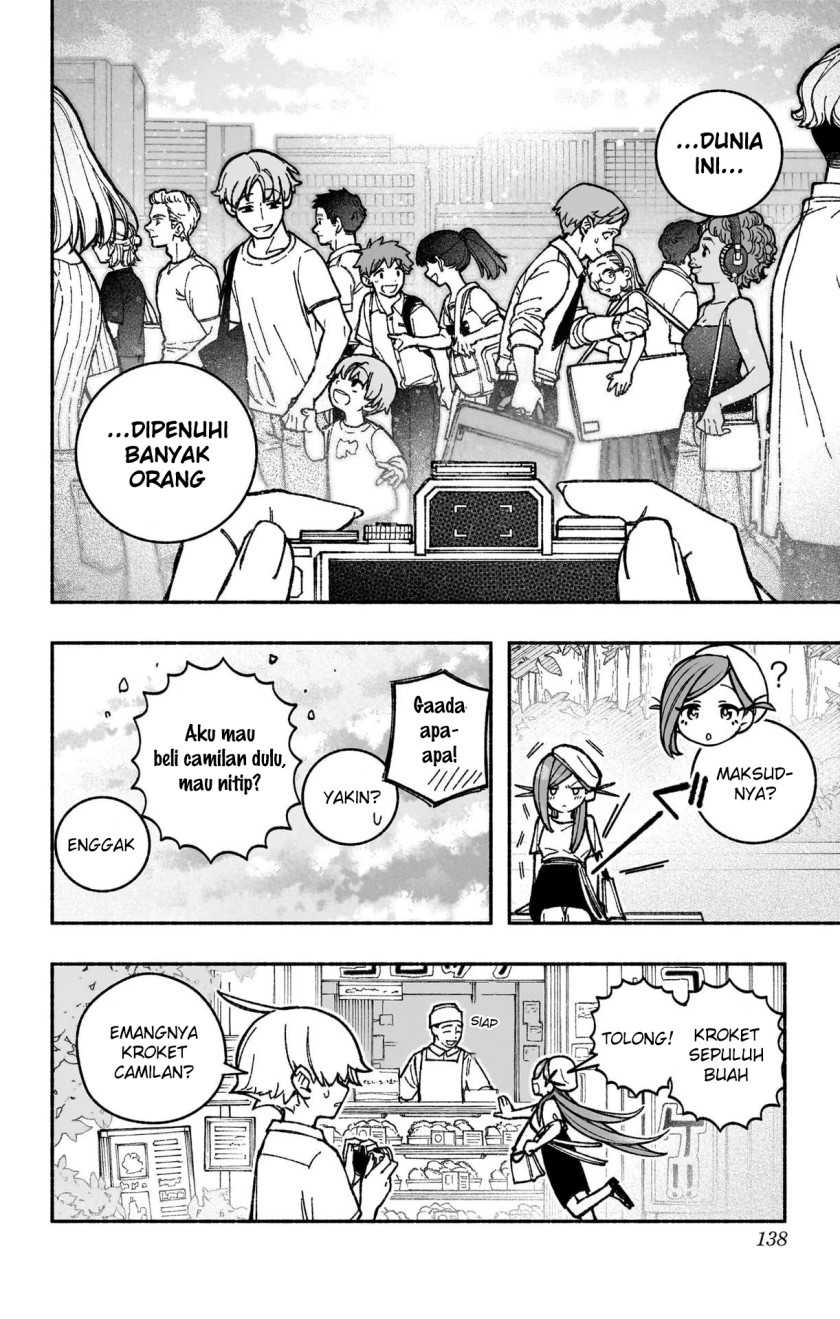Chapter 34 - halaman 14