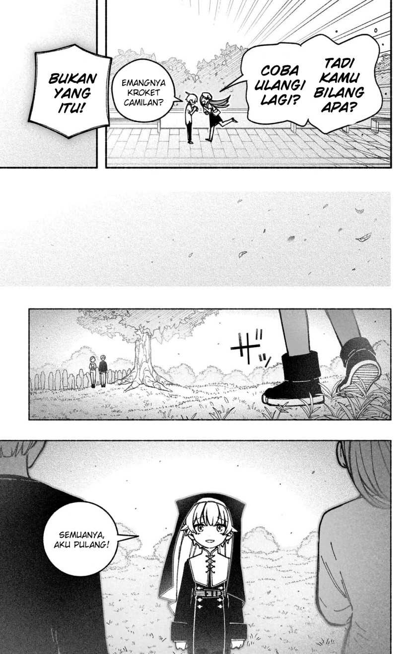 Chapter 34 - halaman 18