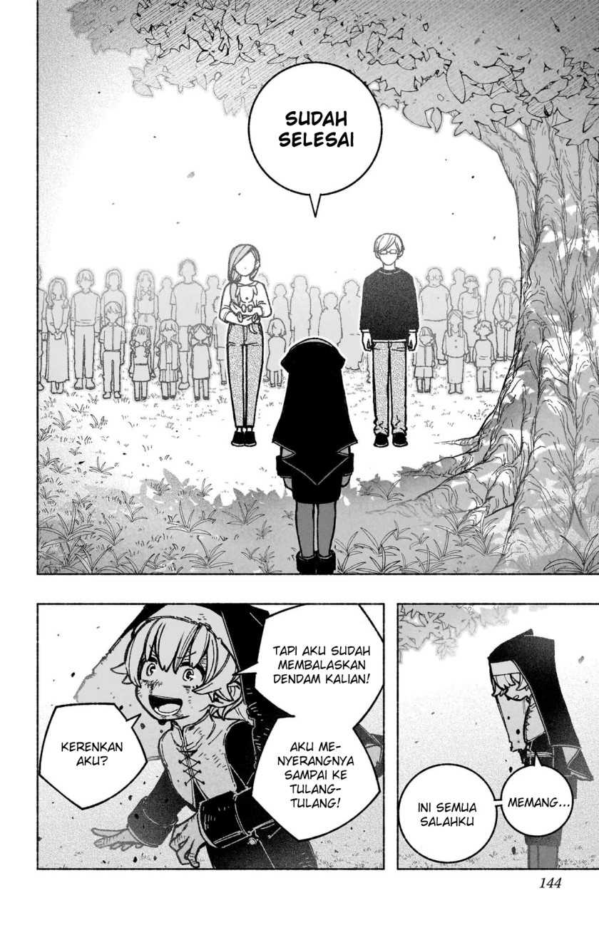 Chapter 34 - halaman 19