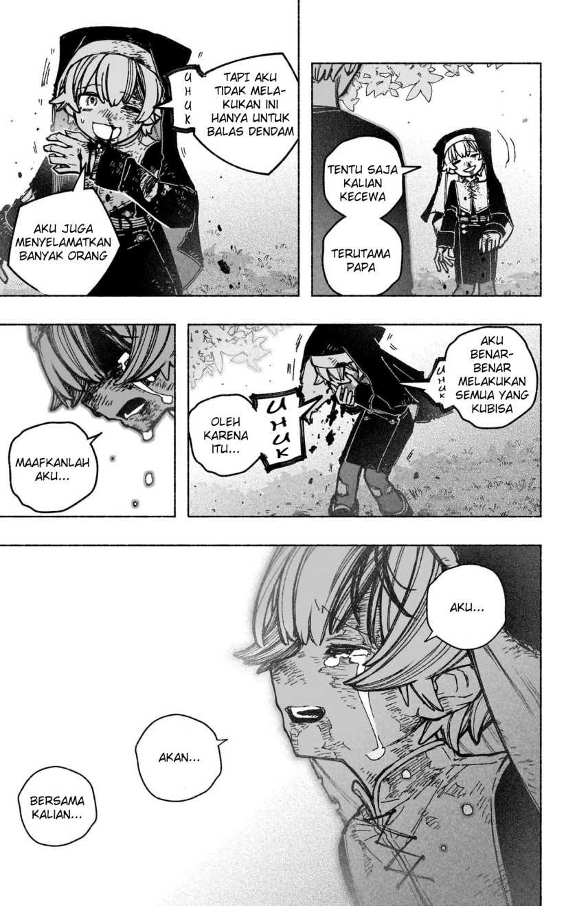 Chapter 34 - halaman 20