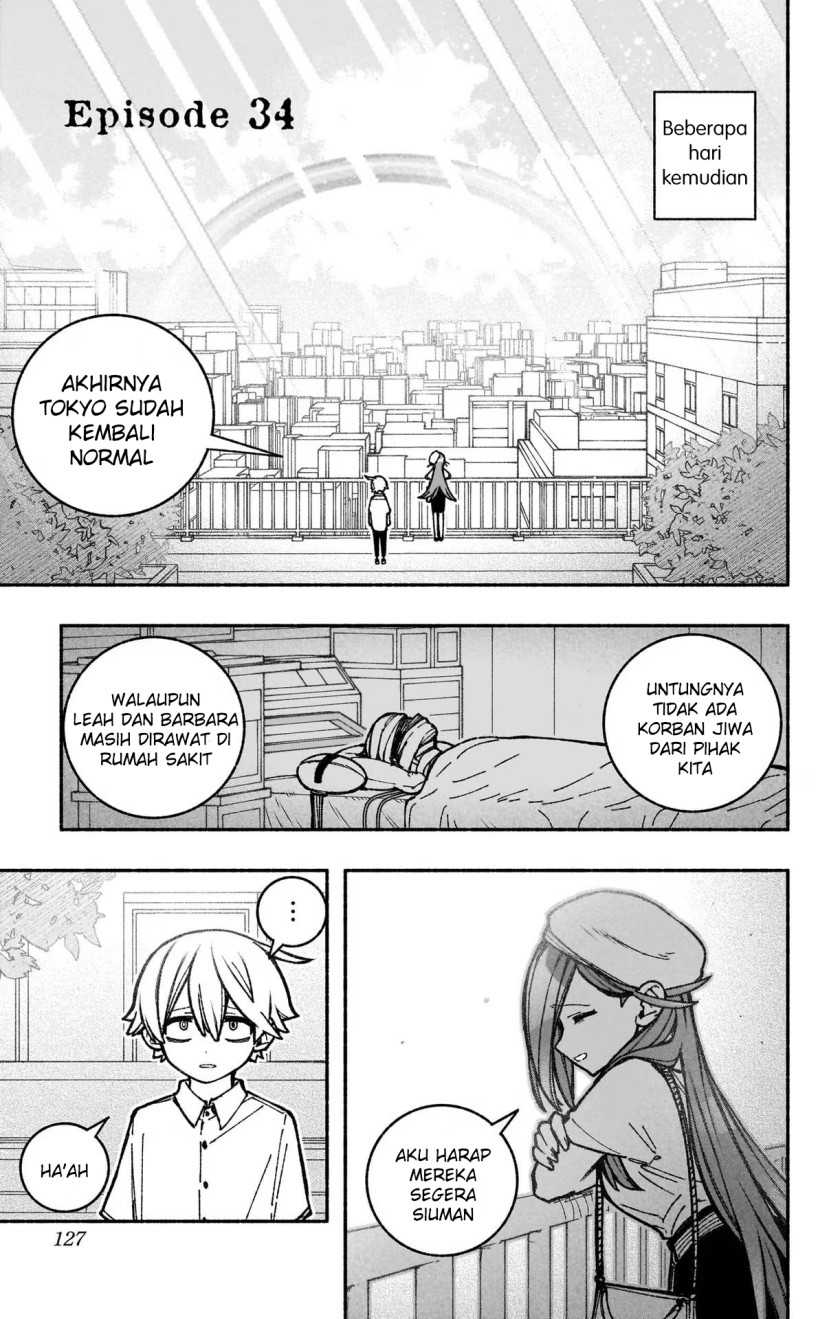Chapter 34 - halaman 3