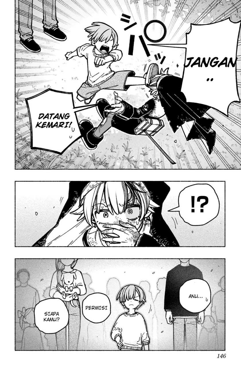 Chapter 34 - halaman 21