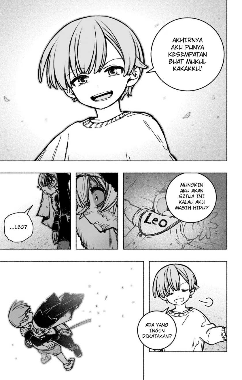 Chapter 34 - halaman 22
