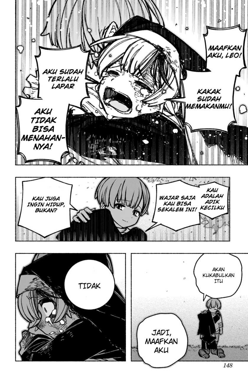 Chapter 34 - halaman 23