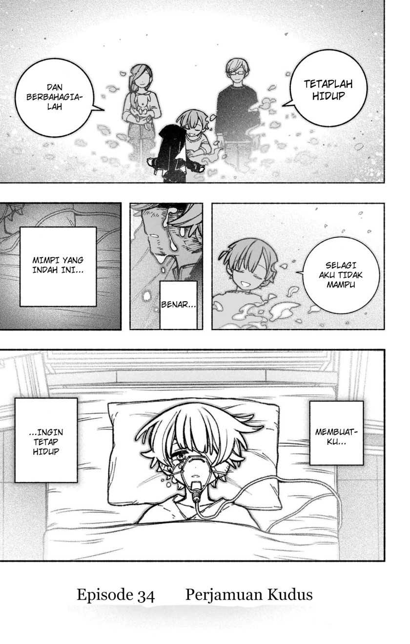 Chapter 34 - halaman 24