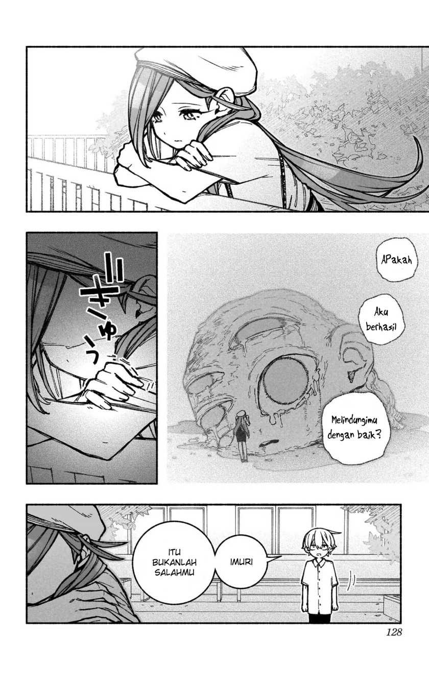Chapter 34 - halaman 4