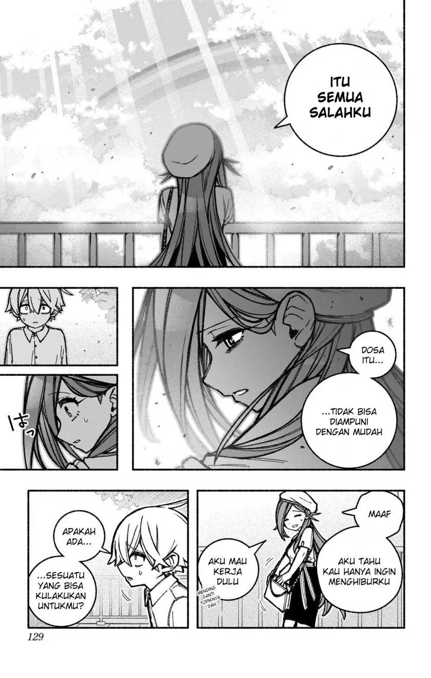Chapter 34 - halaman 5