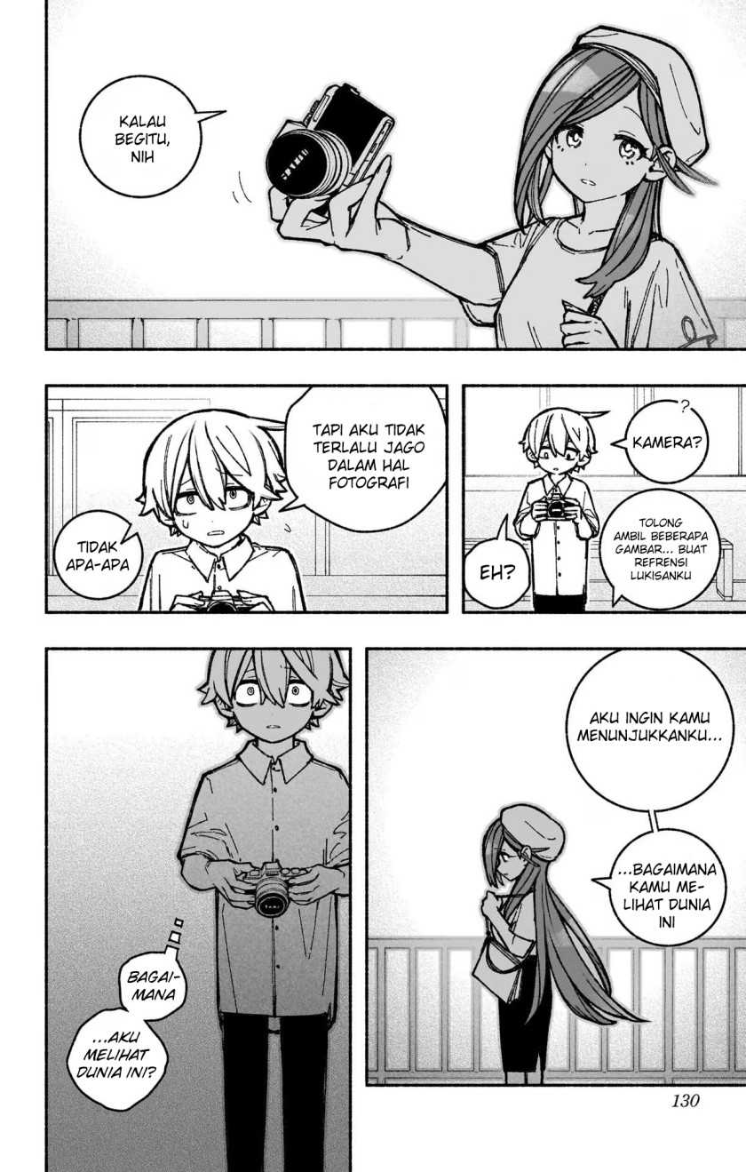 Chapter 34 - halaman 6