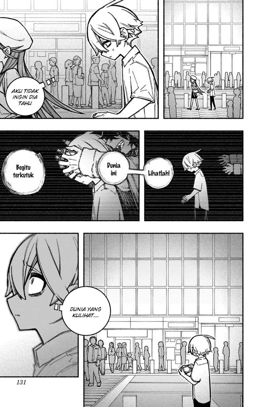 Chapter 34 - halaman 7
