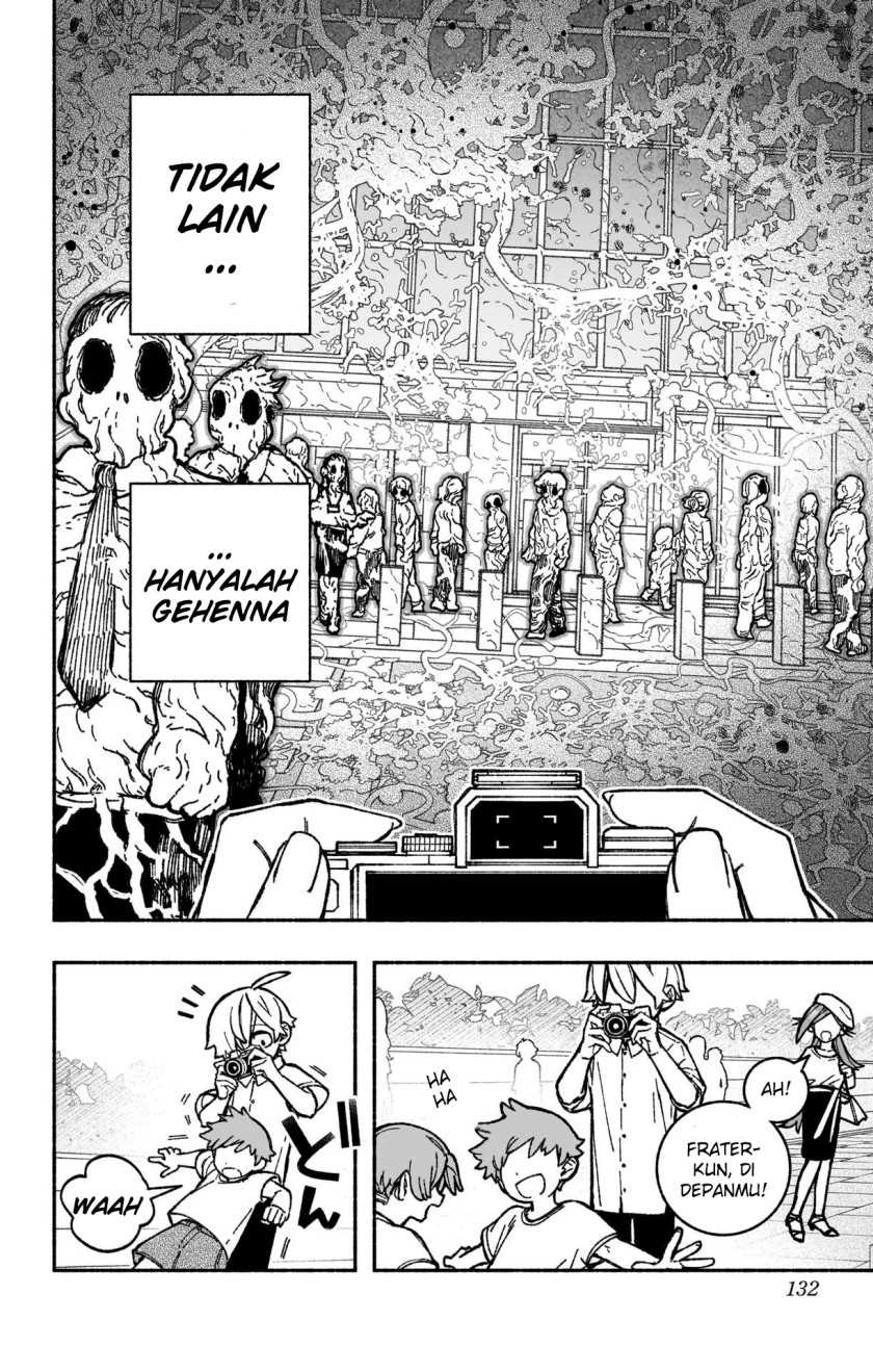 Chapter 34 - halaman 8