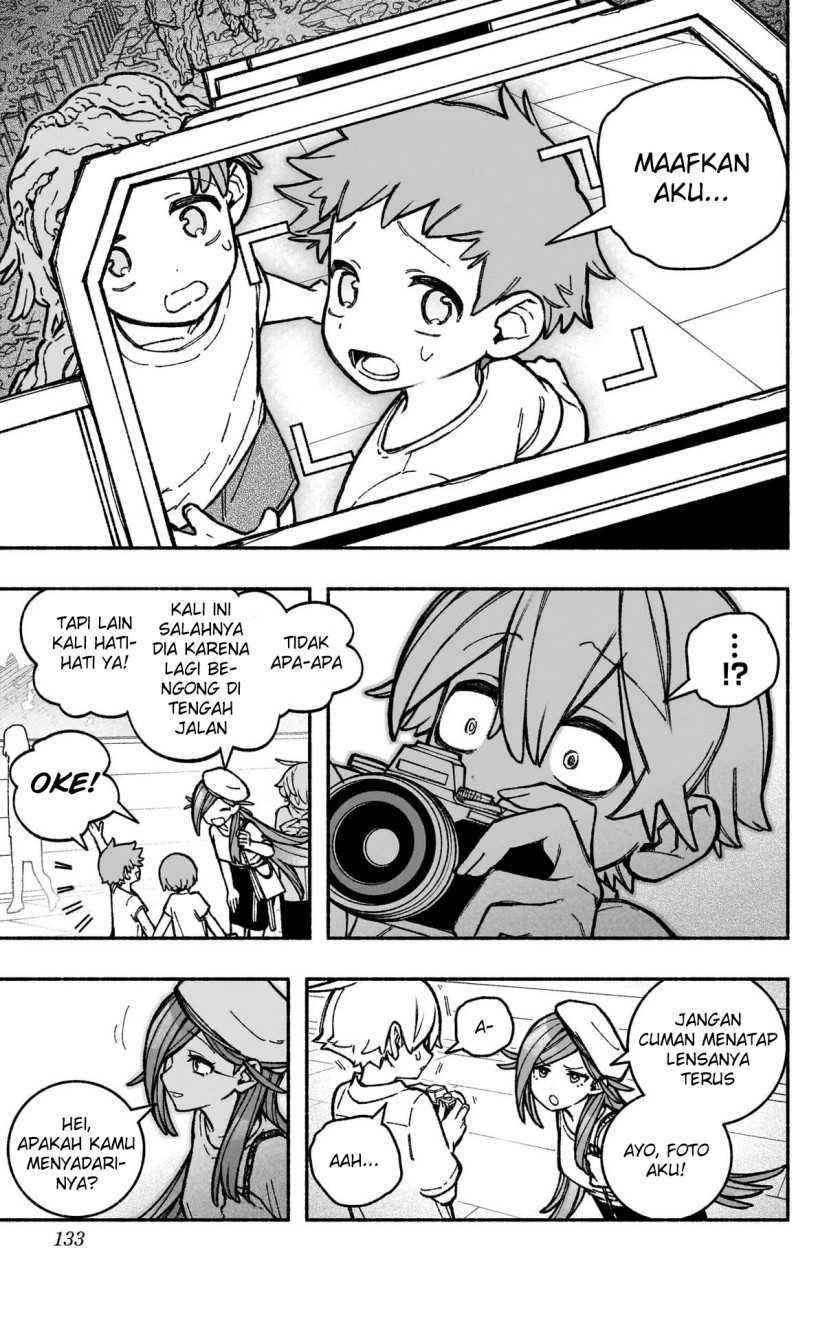 Chapter 34 - halaman 9