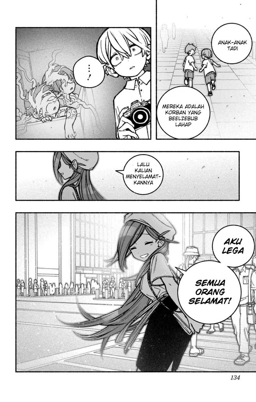Chapter 34 - halaman 10