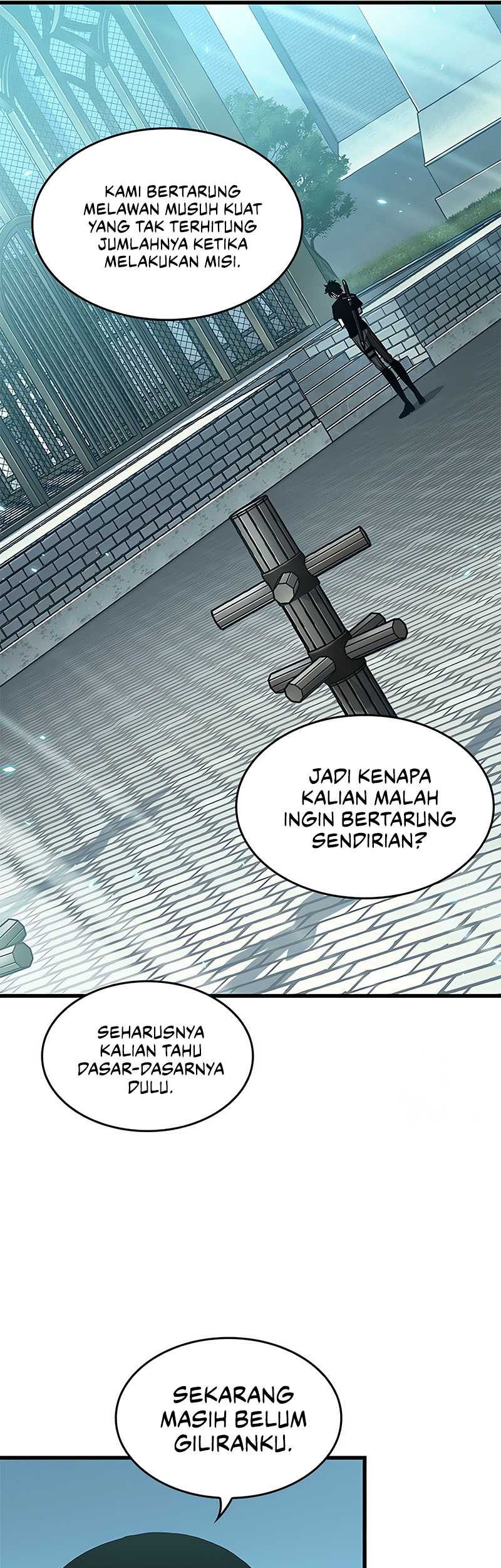 Chapter 65 - halaman 42