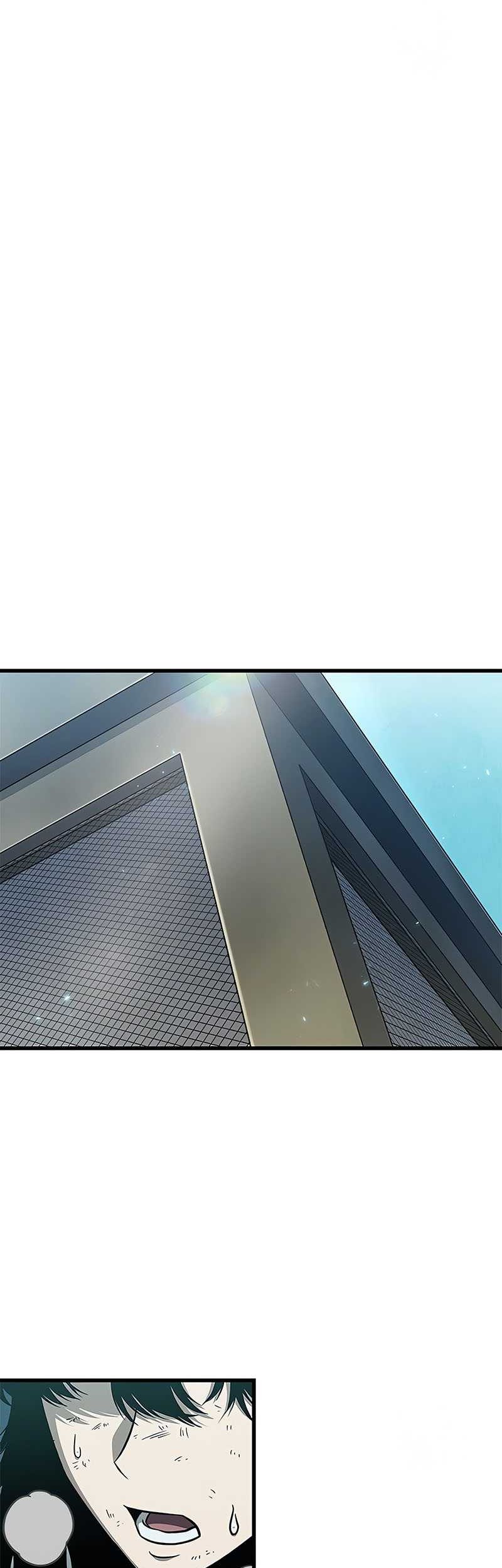 Chapter 65 - halaman 44