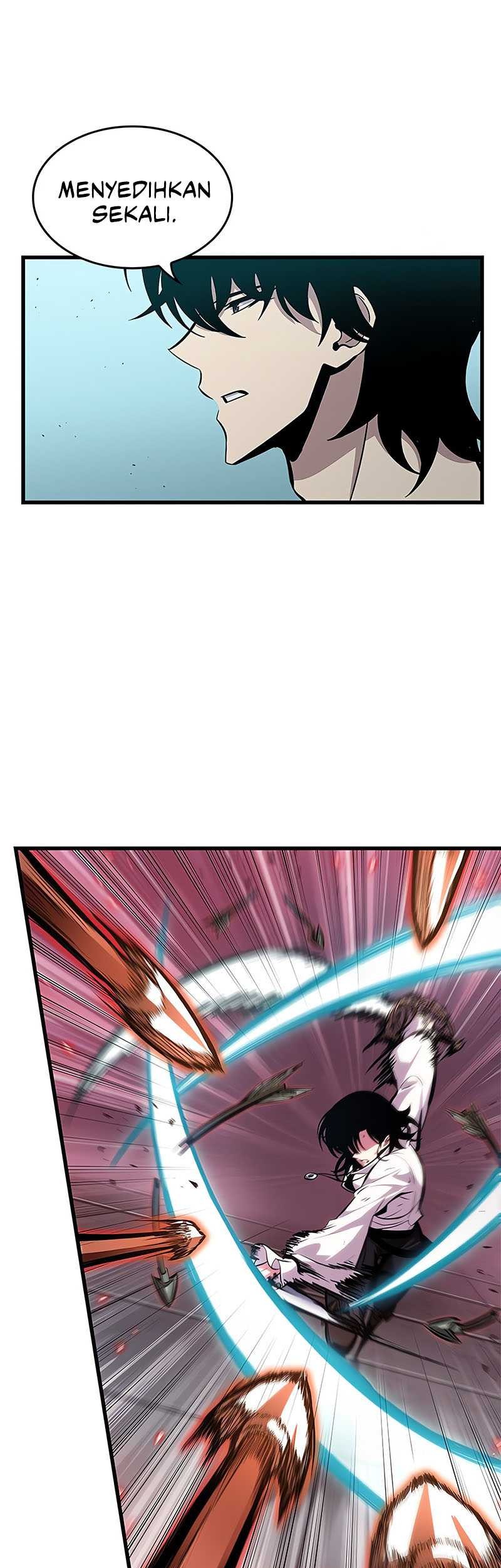 Chapter 65 - halaman 50