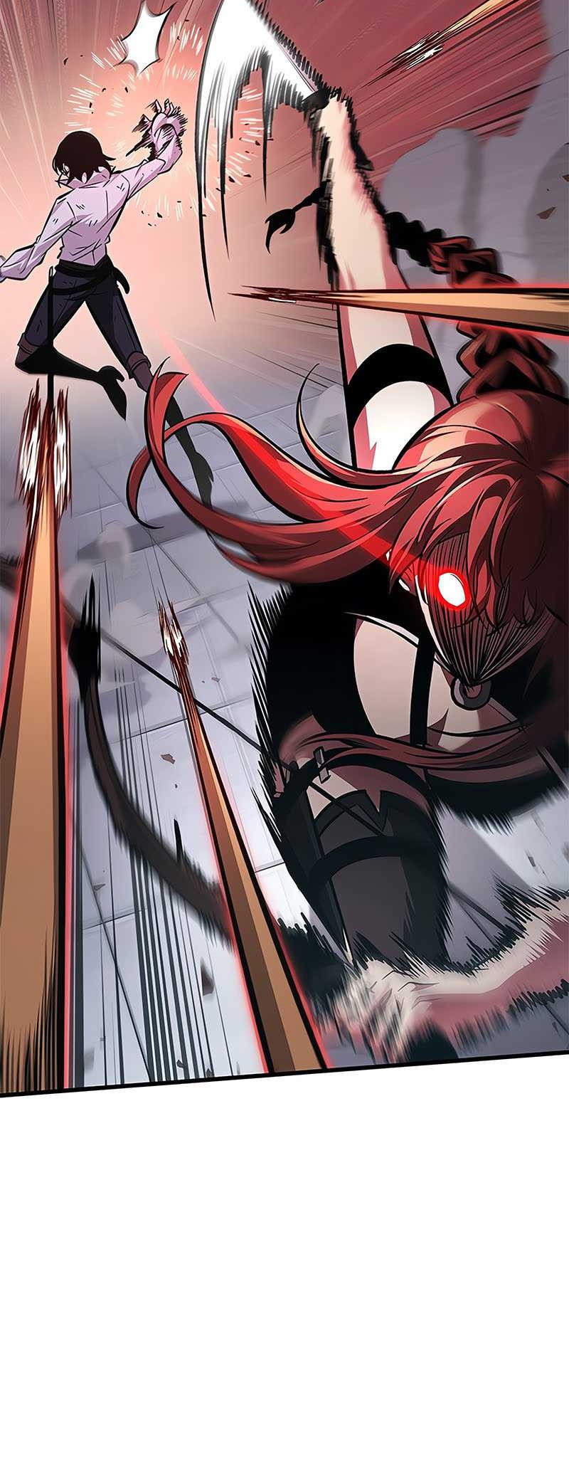 Chapter 65 - halaman 52