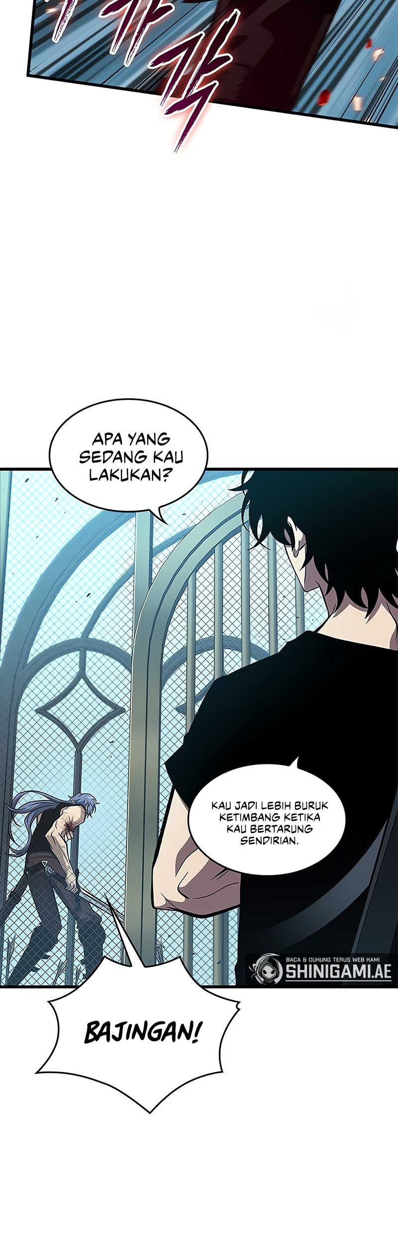 Chapter 65 - halaman 55