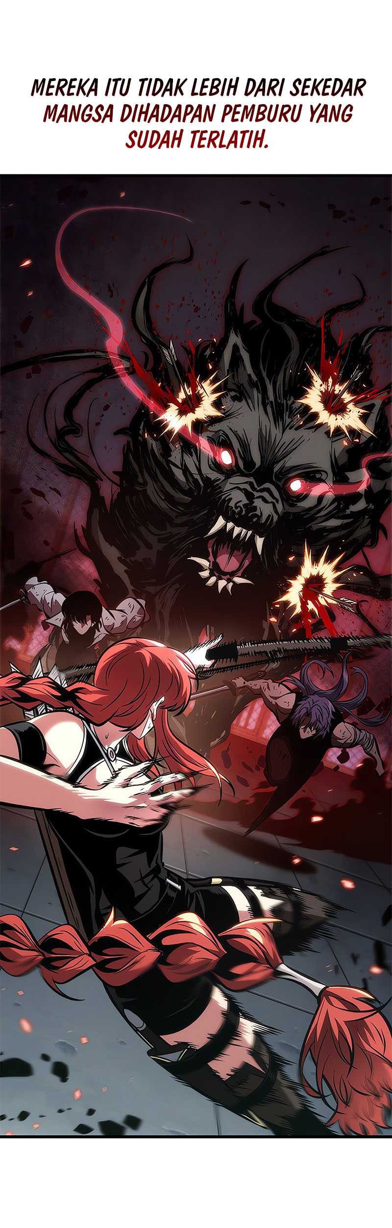 Chapter 65 - halaman 61