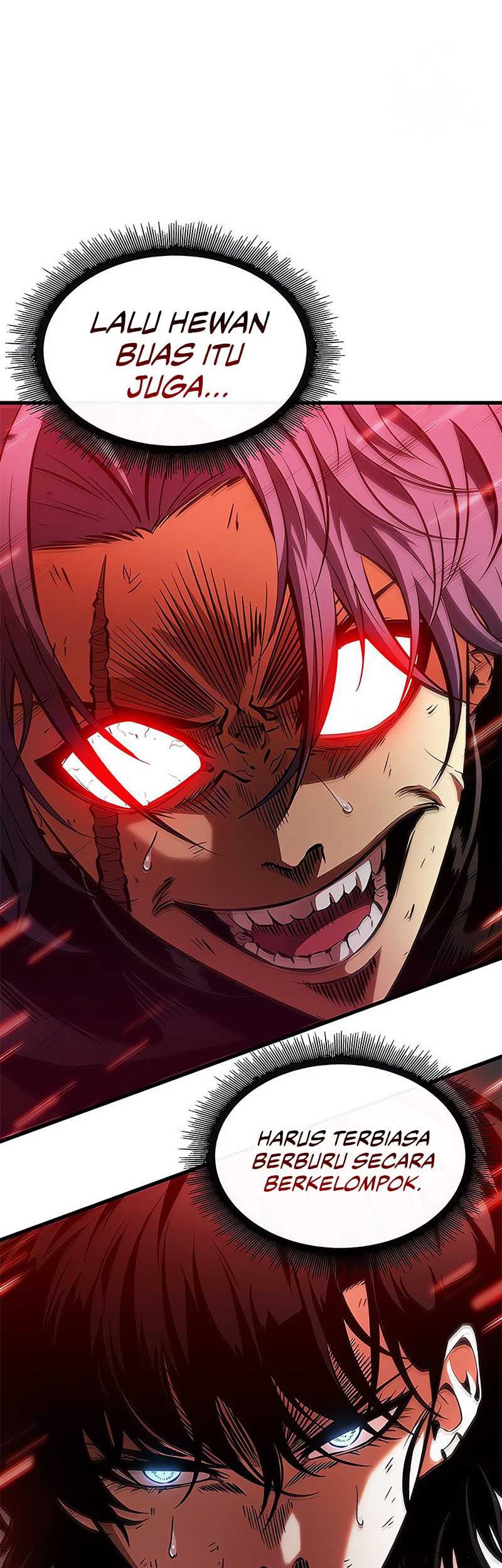Chapter 65 - halaman 62