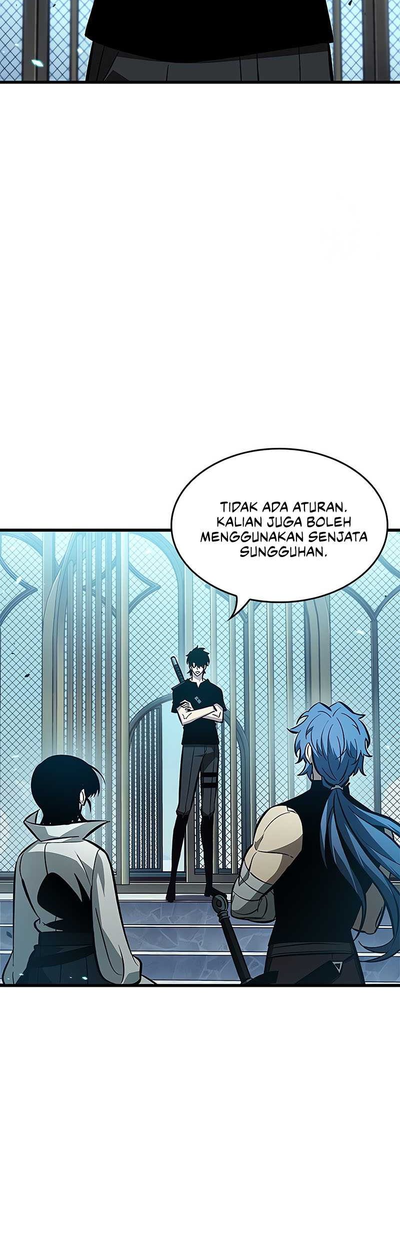 Chapter 65 - halaman 5