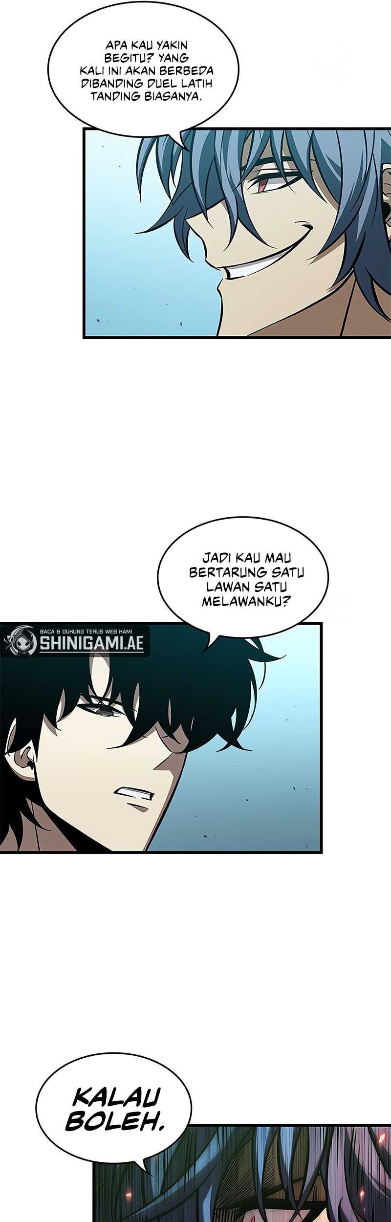 Chapter 65 - halaman 7
