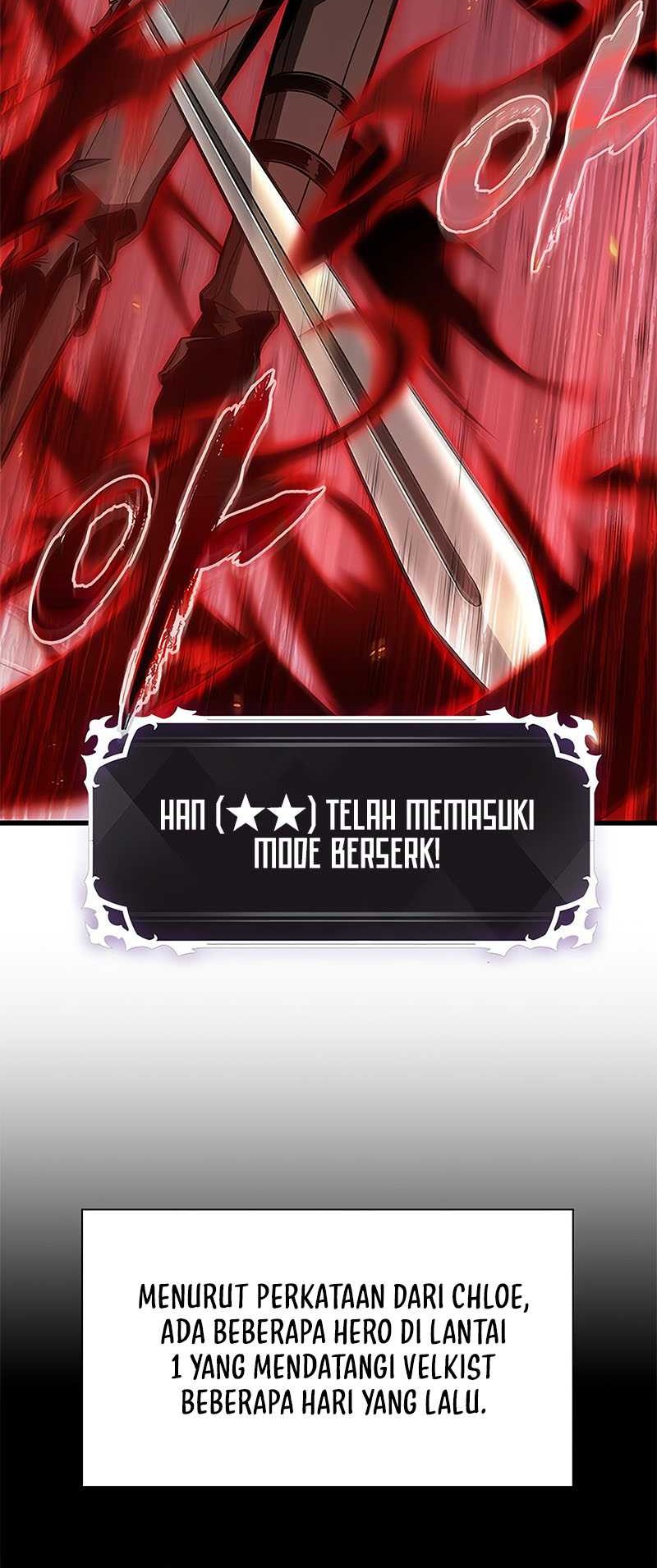 Chapter 65 - halaman 9