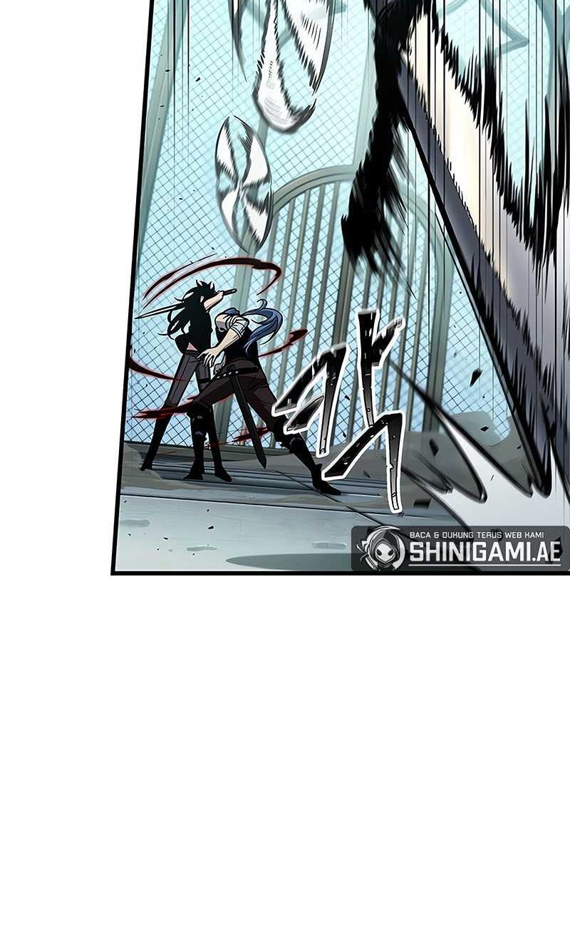 Chapter 65 - halaman 17