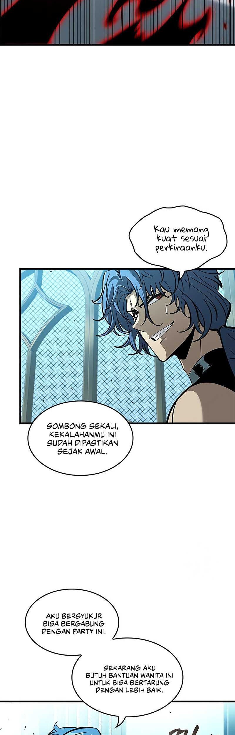 Chapter 65 - halaman 19