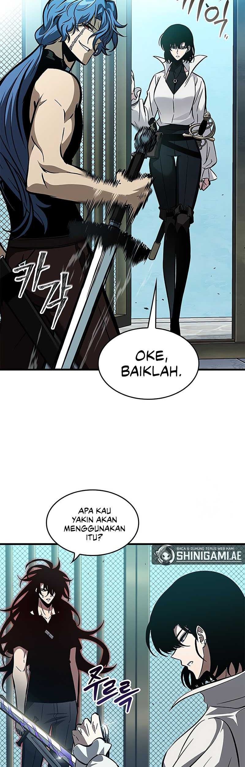 Chapter 65 - halaman 20