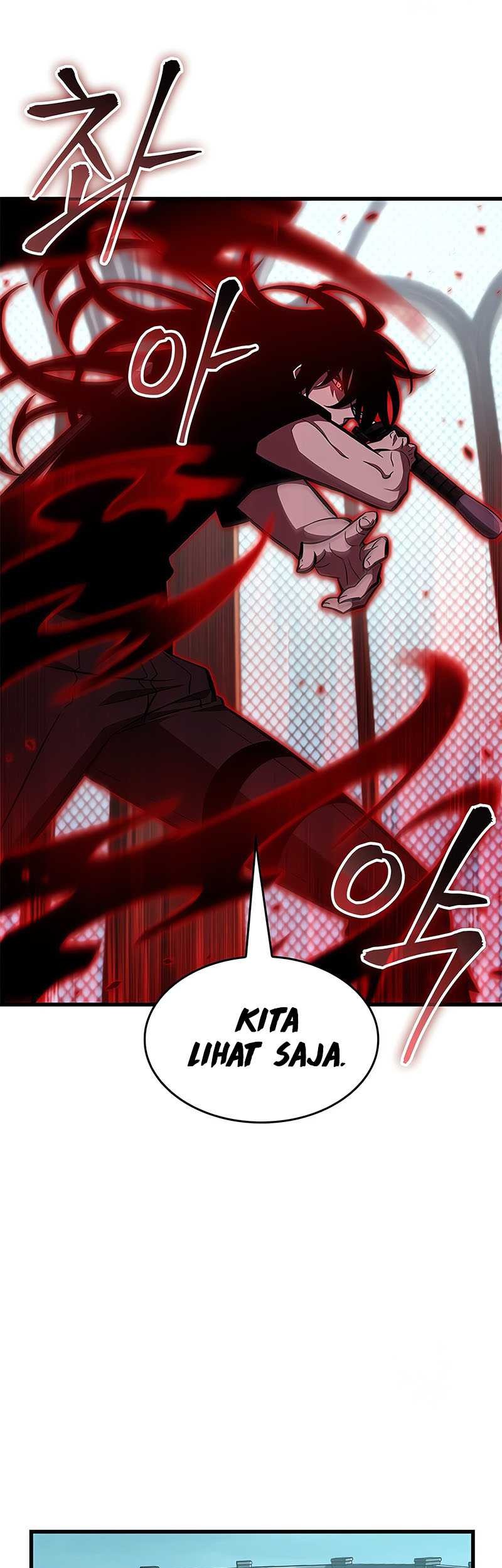 Chapter 65 - halaman 22
