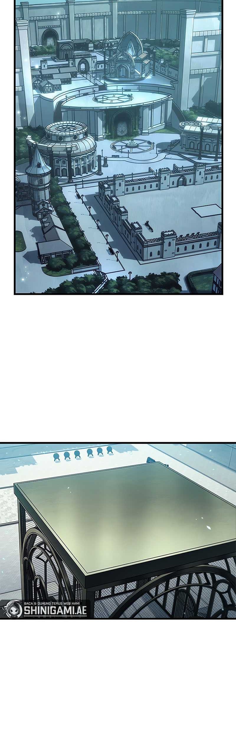 Chapter 65 - halaman 23