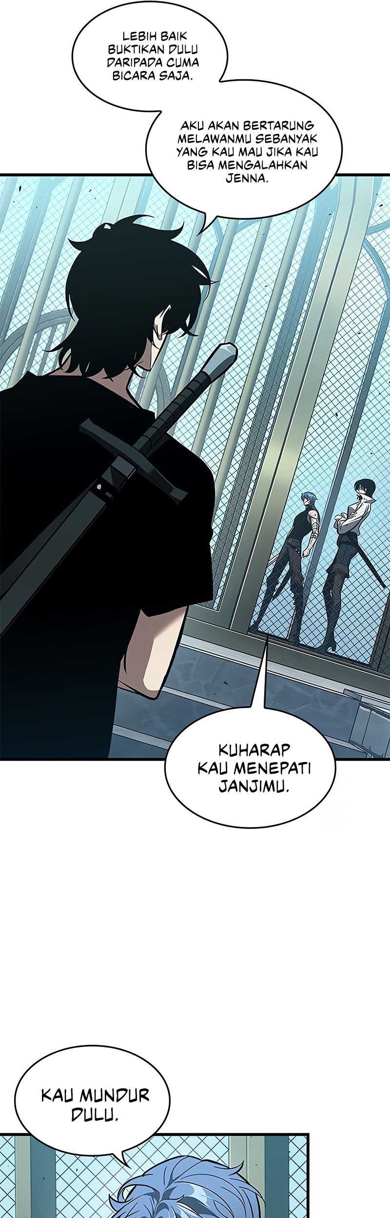Chapter 65 - halaman 30