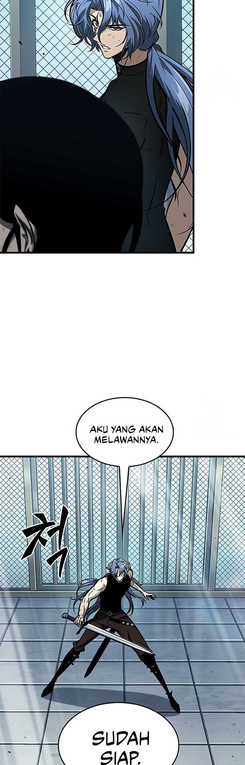 Chapter 65 - halaman 31