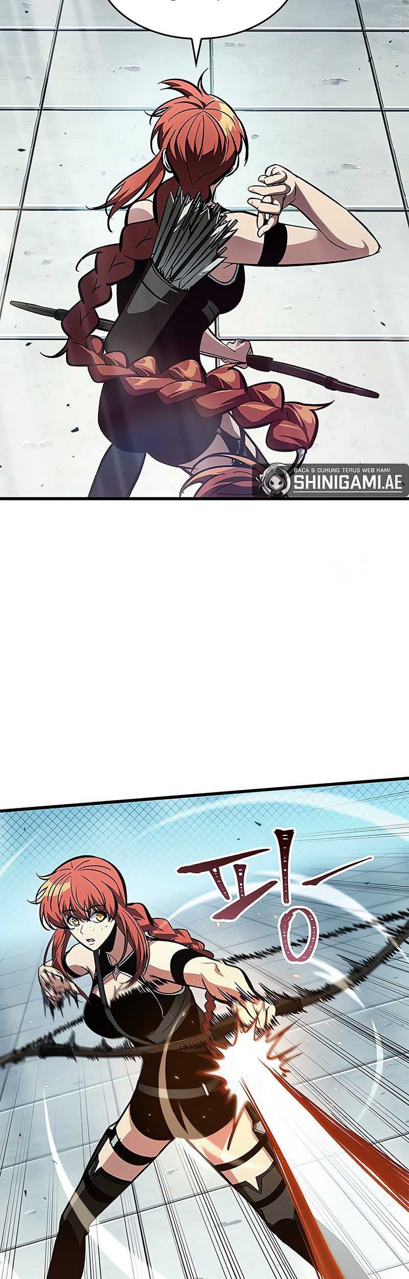Chapter 65 - halaman 32