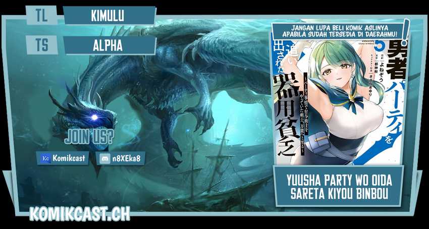 Chapter 23 - halaman 2
