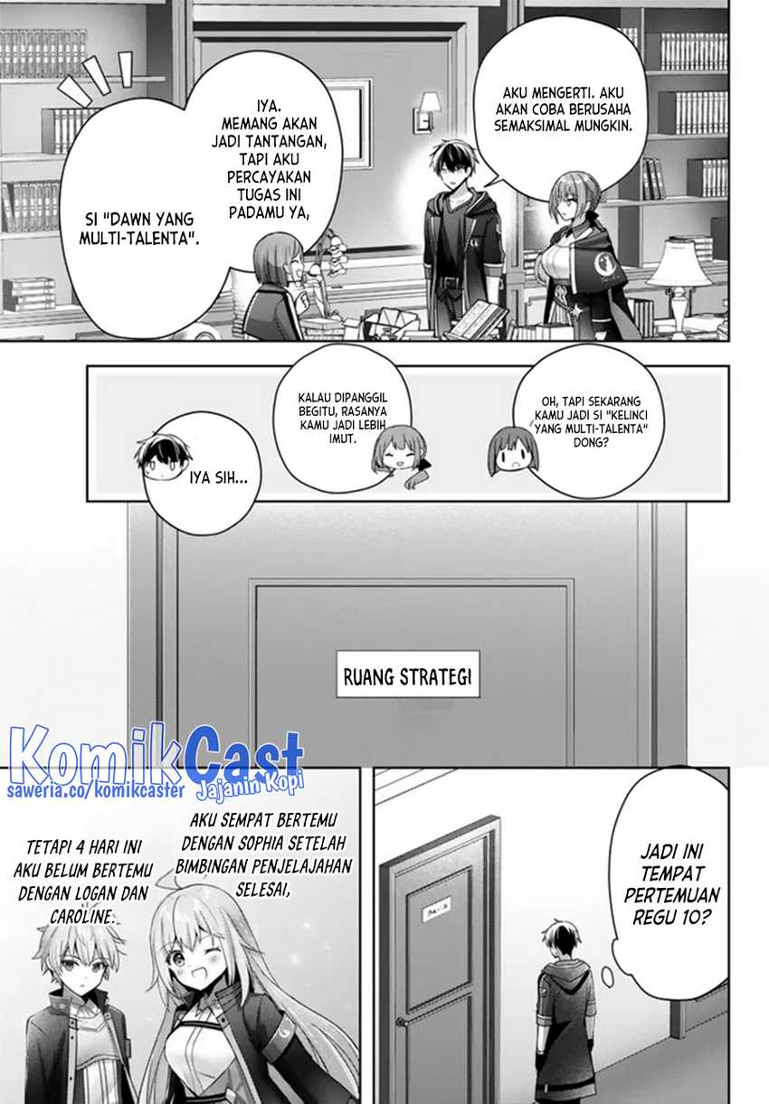 Chapter 23 - halaman 11