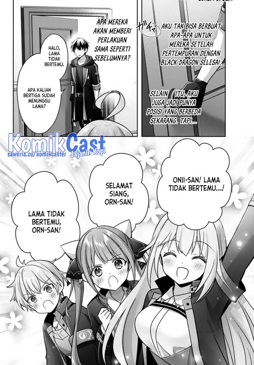 Chapter 23 - halaman 12