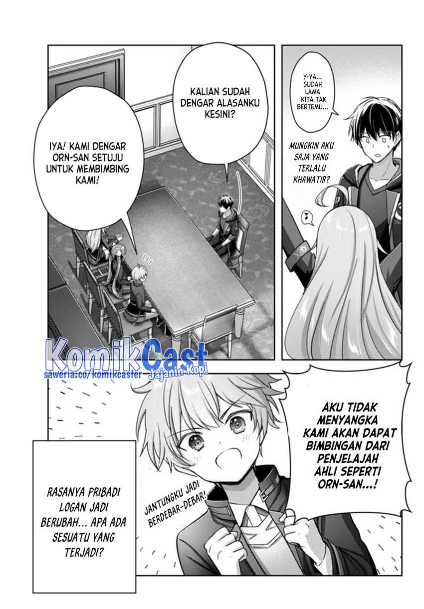 Chapter 23 - halaman 13
