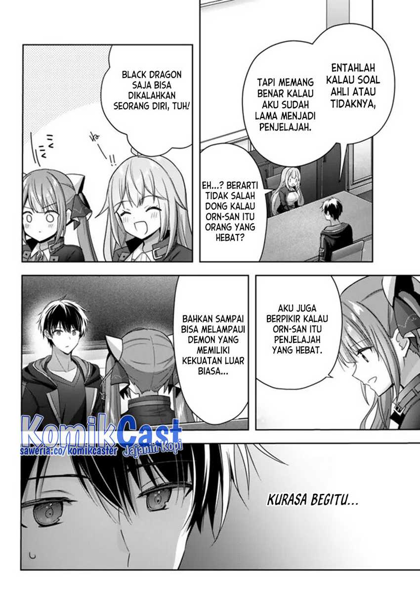 Chapter 23 - halaman 14