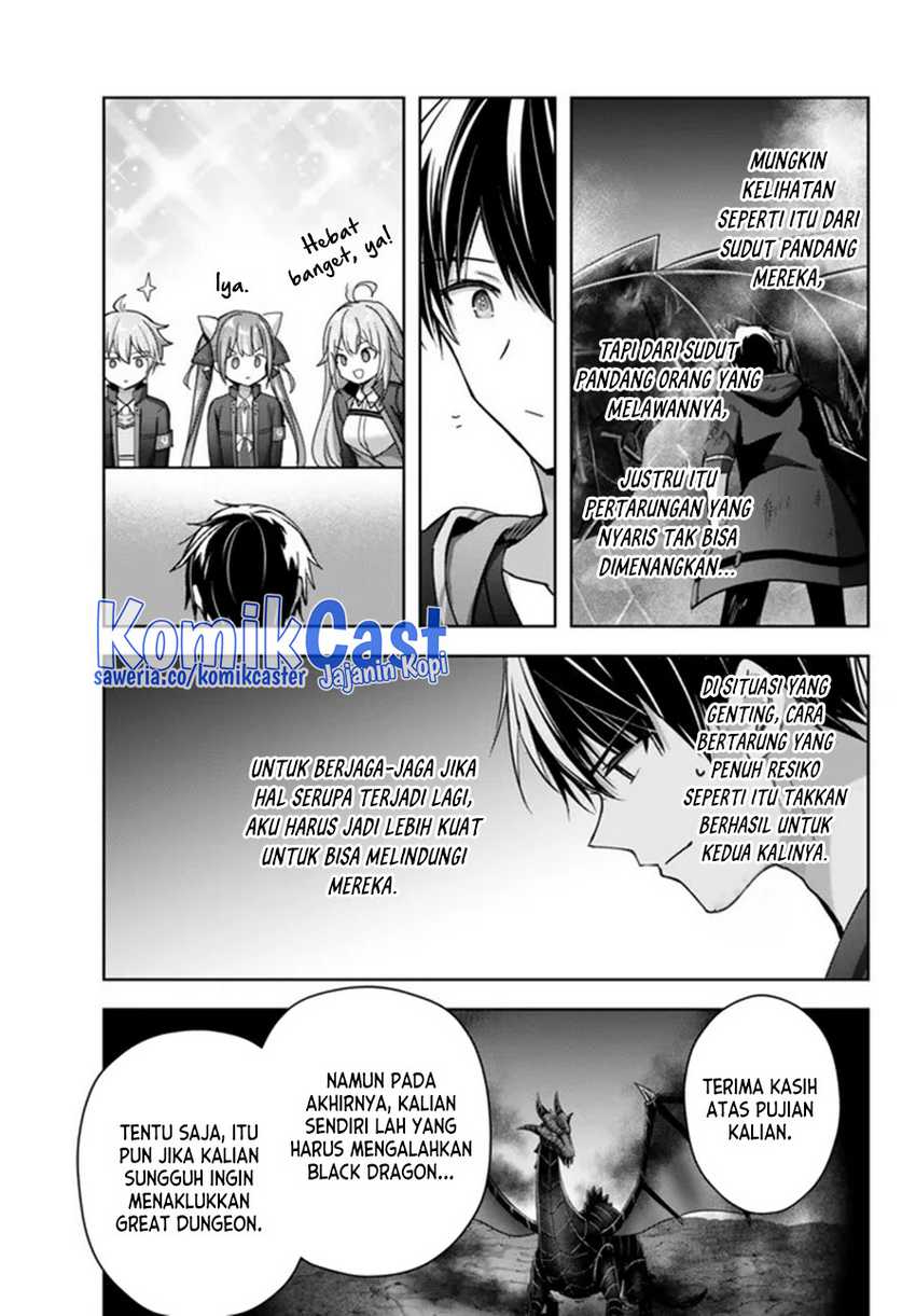 Chapter 23 - halaman 15