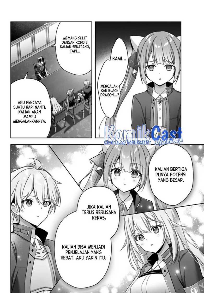 Chapter 23 - halaman 16