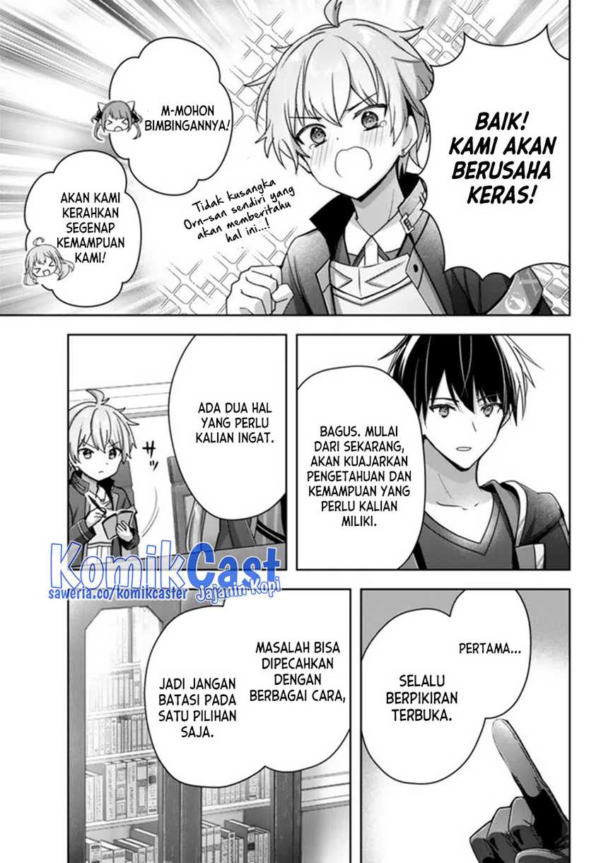 Chapter 23 - halaman 17
