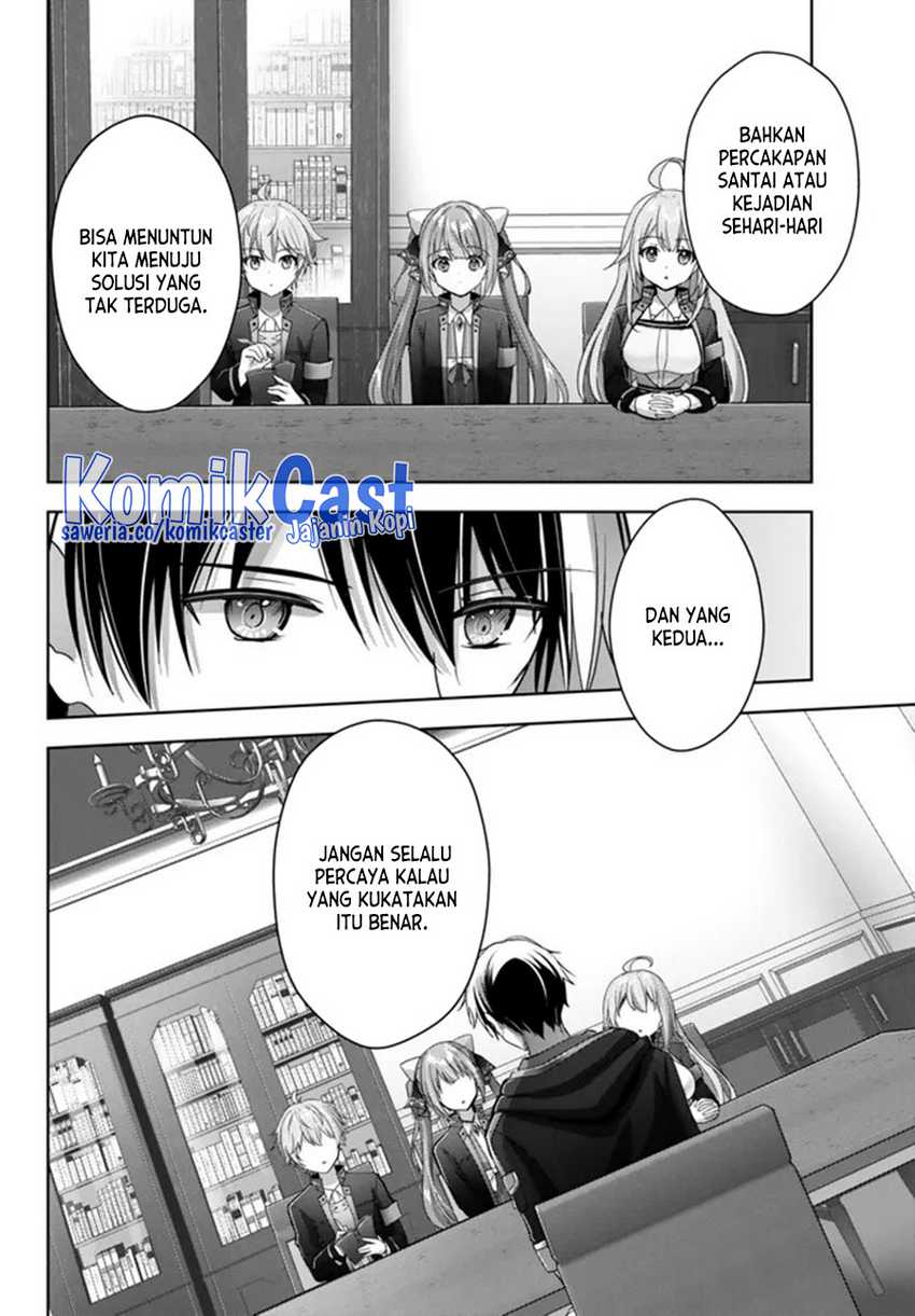 Chapter 23 - halaman 18