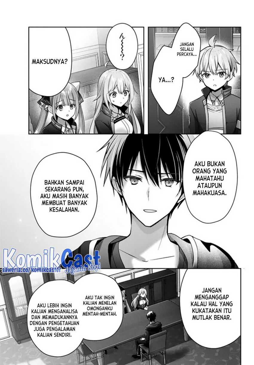 Chapter 23 - halaman 19