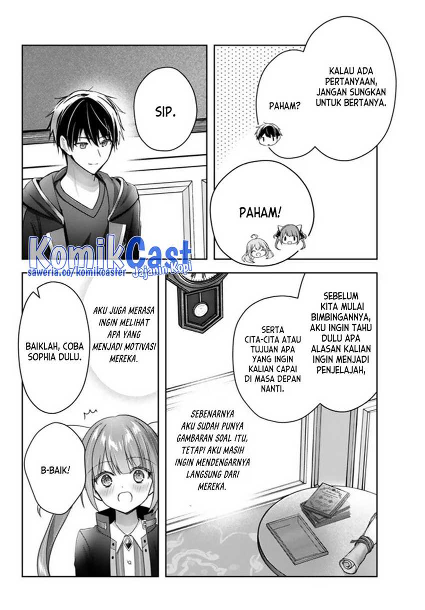 Chapter 23 - halaman 20