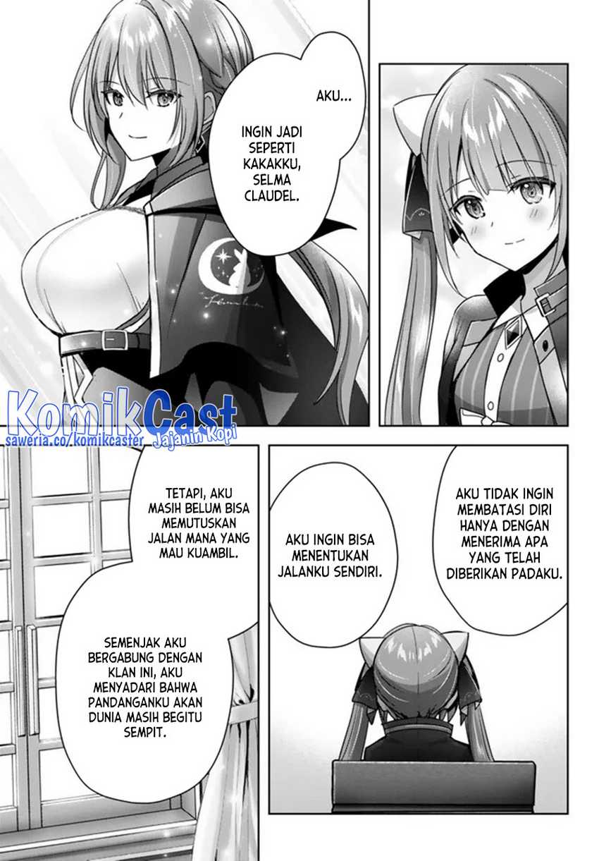 Chapter 23 - halaman 21