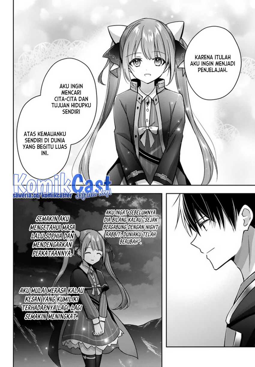 Chapter 23 - halaman 22